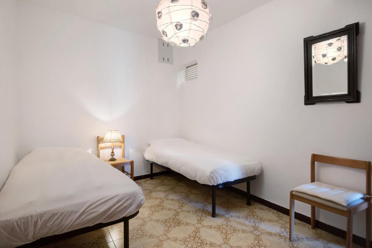 Casa Luci Villa Levanto Bagian luar foto